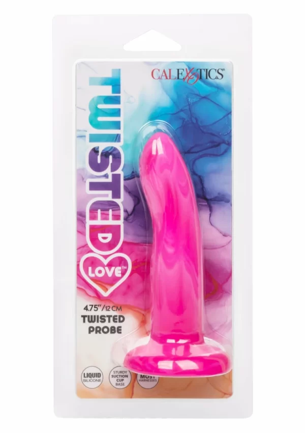 eroticshop