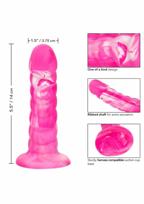 sexshop