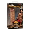 sexshop