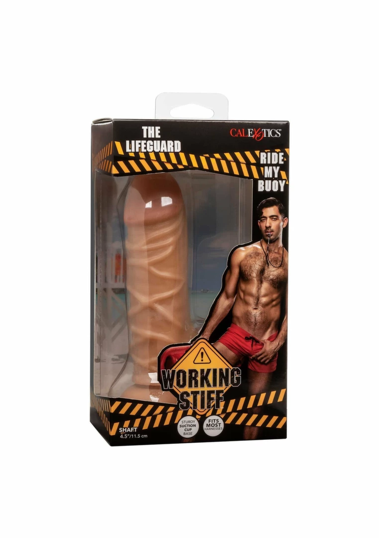 sexshop