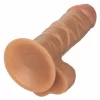 eroticshop