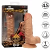 seksikauppa