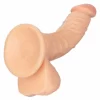 eroticshop