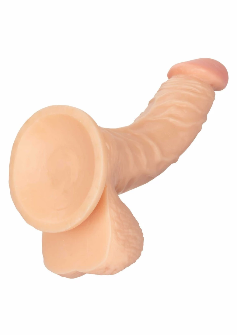eroticshop