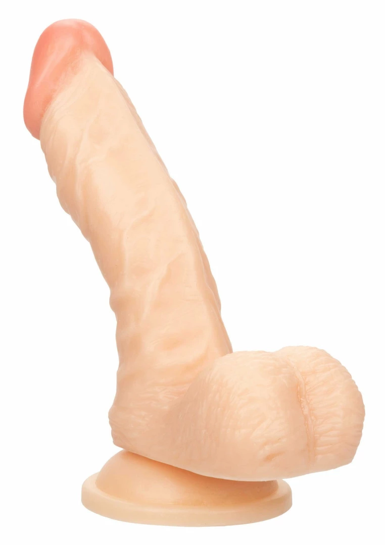 sextoys