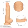 erotiikkaliike