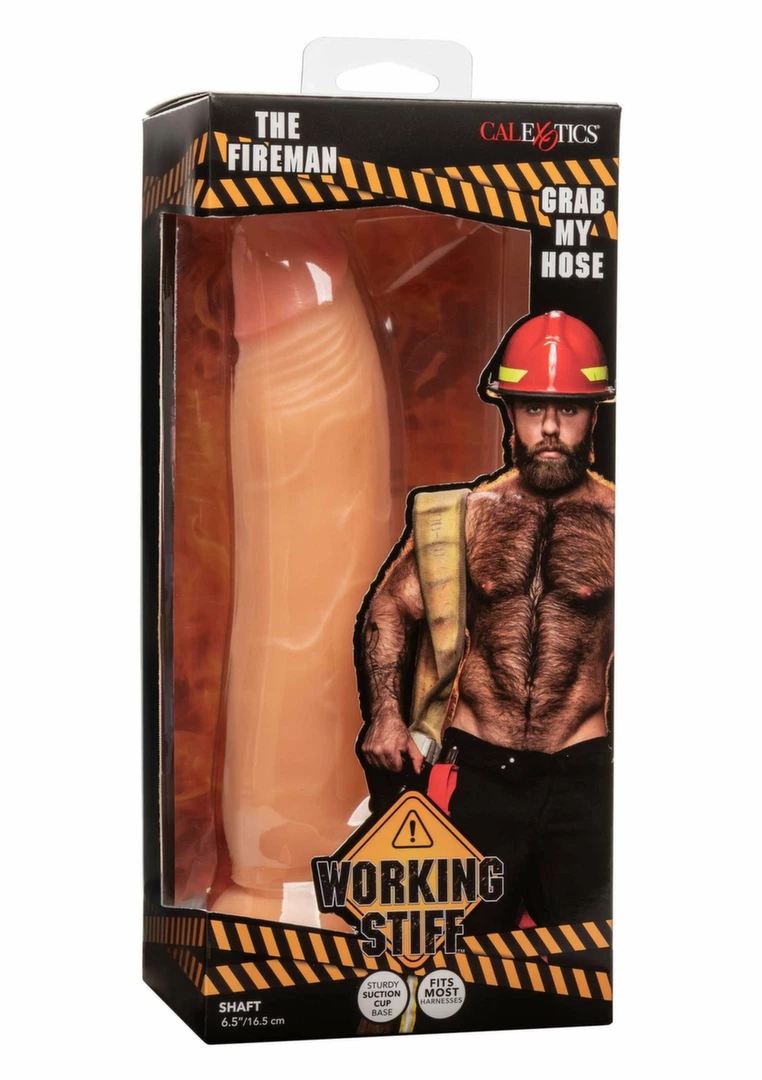 sexshop