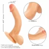 Dildos & dongs - Anelma erotiikkaliike