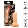 Realistic - Anelma seksikauppa