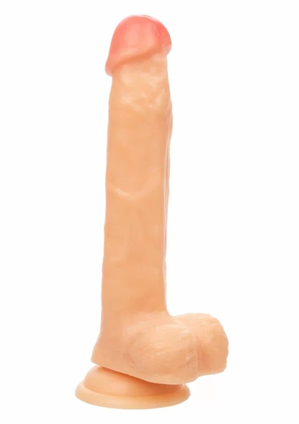 sextoys