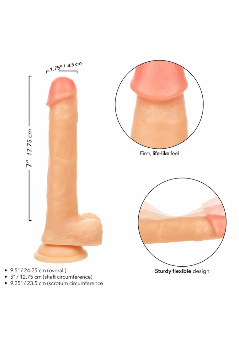 erotiikkaliike