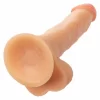 eroticshop