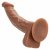 eroticshop