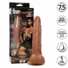 seksikauppa