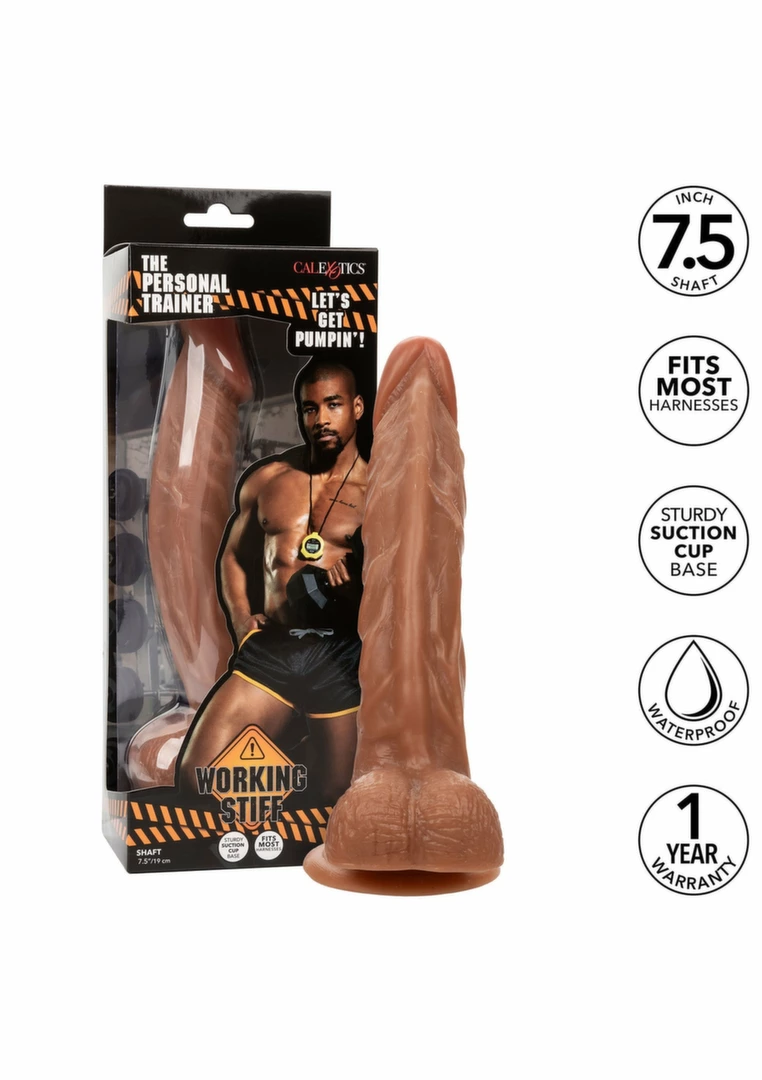seksikauppa
