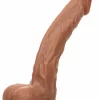 sextoys