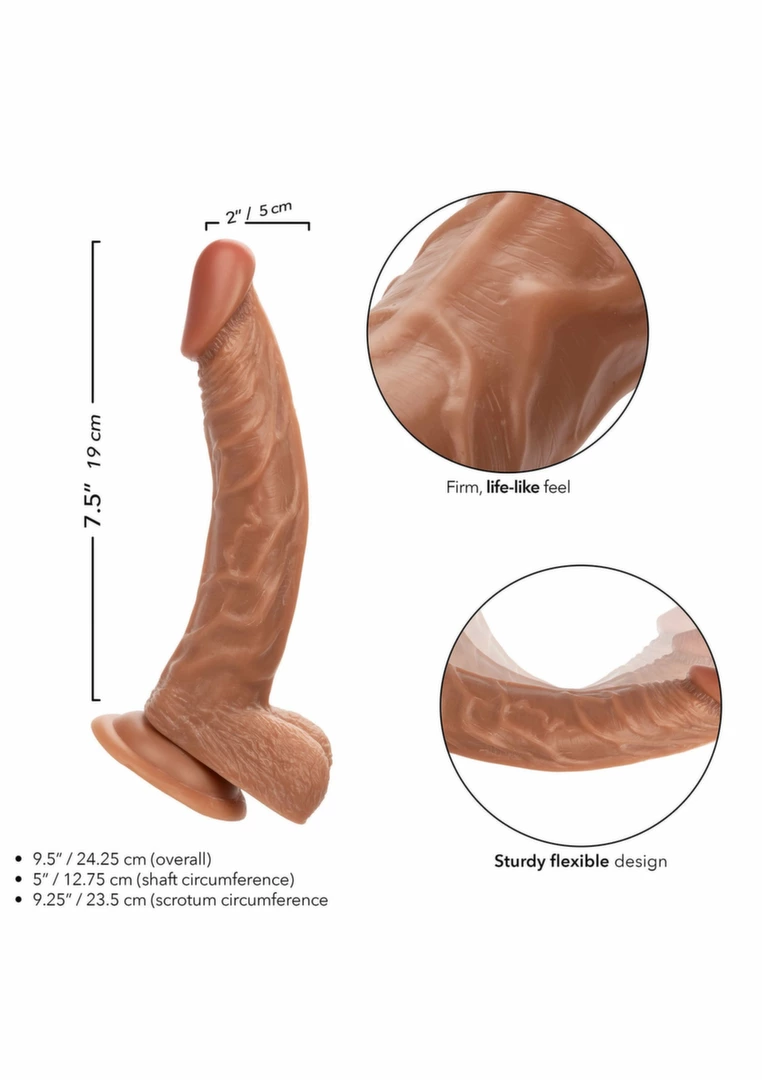 erotiikkaliike