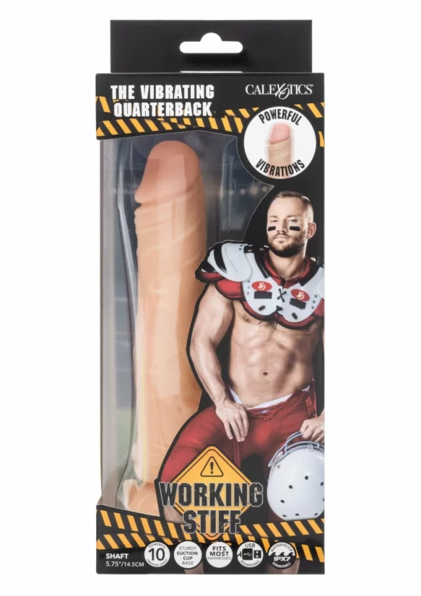 sexshop