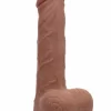 sextoys