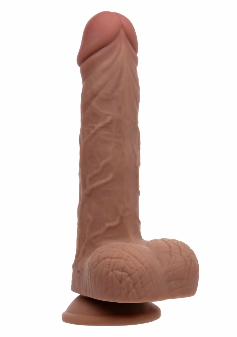 sextoys