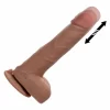 erotiikkaliike