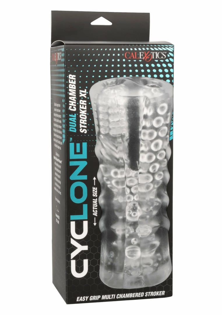 reliable use and easy care.