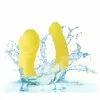 eroticshop