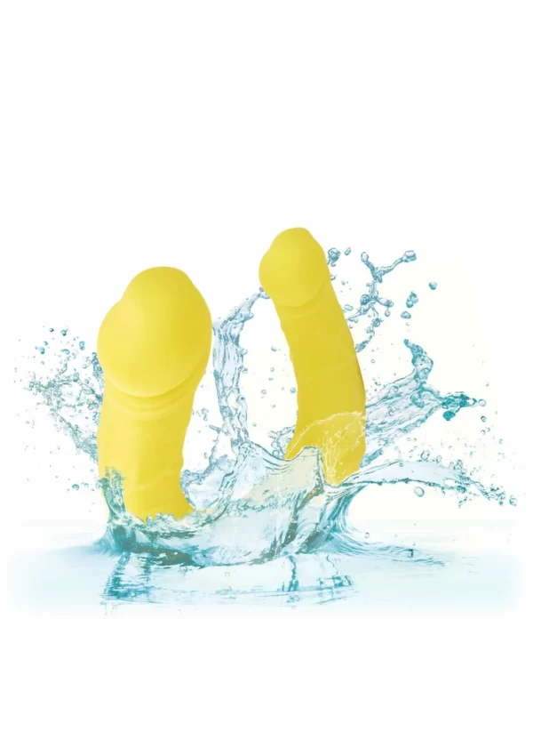 eroticshop