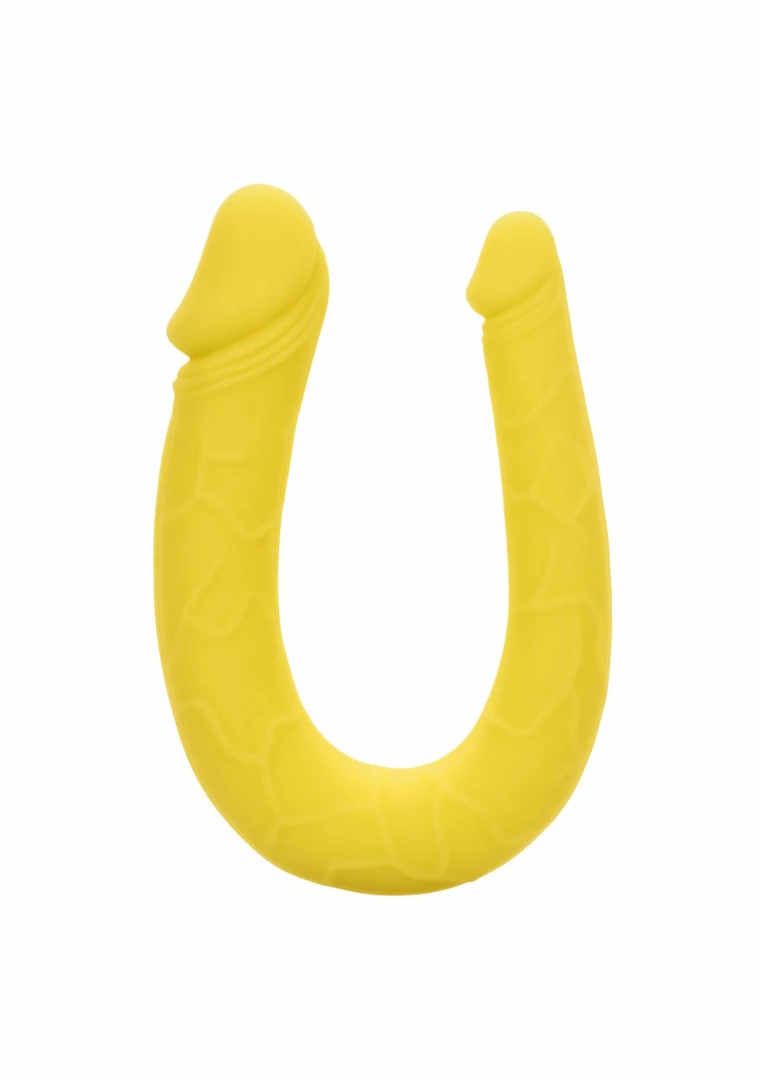 sextoys