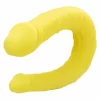 seksikauppa
