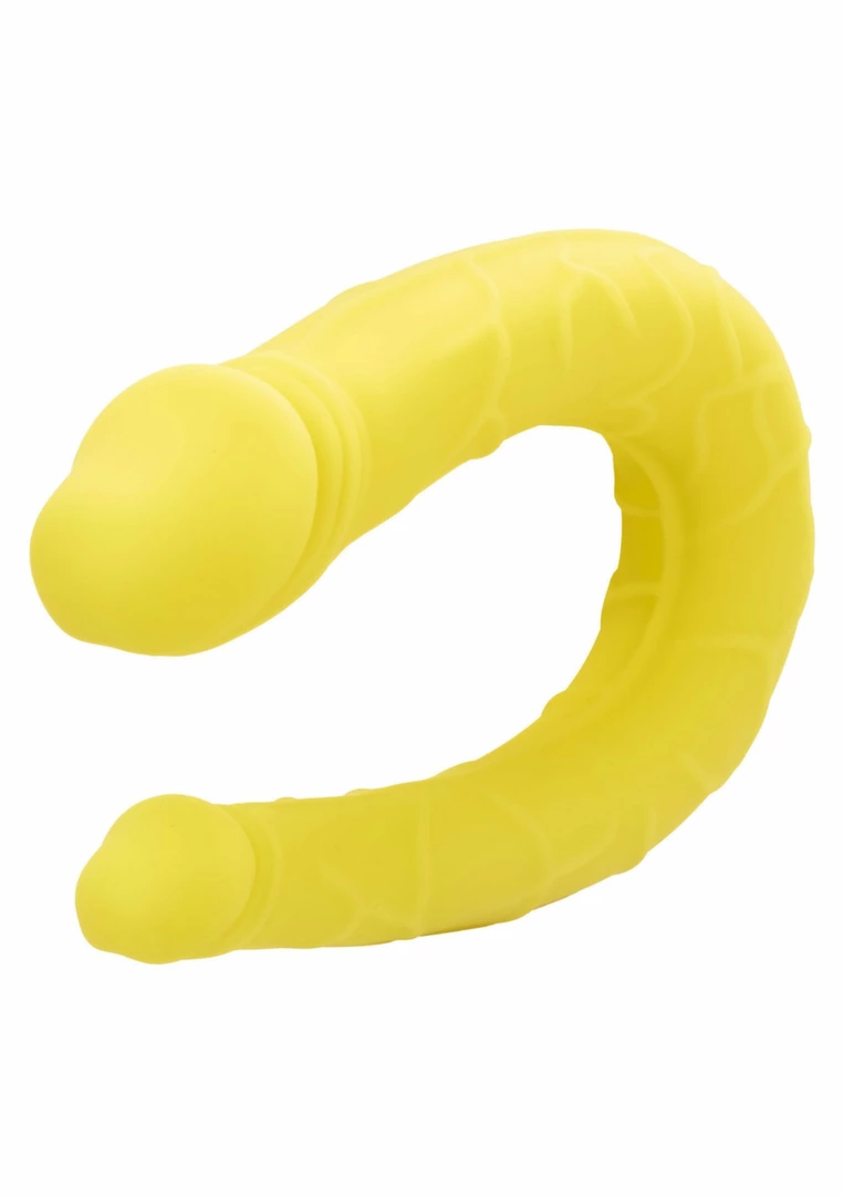 seksikauppa