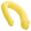 erotiikkaliike