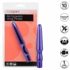 CalExotics Rechargeable Anal Probe - smukÅ‚a sonda