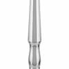 CalExotics Rechargeable Anal Probe Black - 10-Function