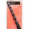 CalExotics Rechargeable X-10 Beads Flexible Silicone 10