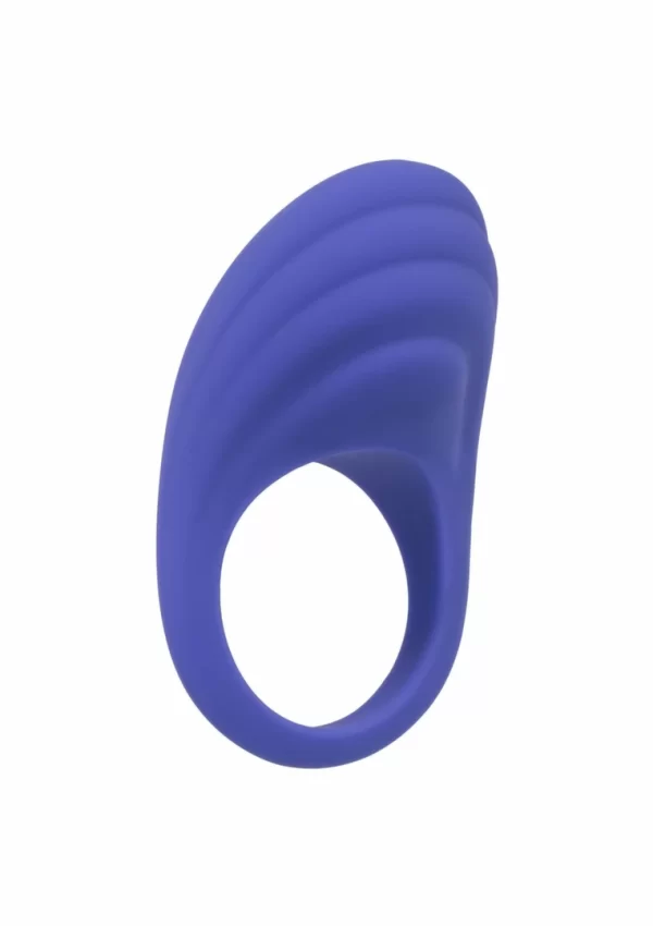 sextoys