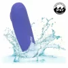 CalExotics Connect Panty Teaser App-Controlled Intimate