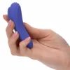 panty vibrator