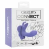 CalExotics Connect Venus Butterfly – Wibratory inne