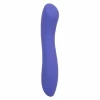 CalExotics Connect Contour G silikonowy model z aplikacją - vibraattori