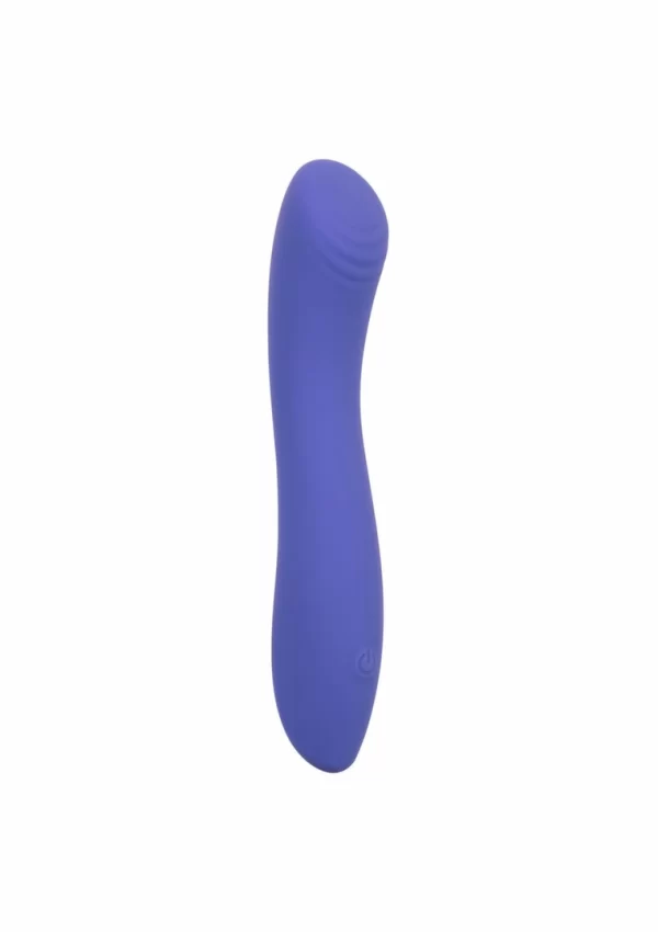 CalExotics Connect Contour G silikonowy model z aplikacją - vibraattori