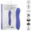 G-spot vibrator