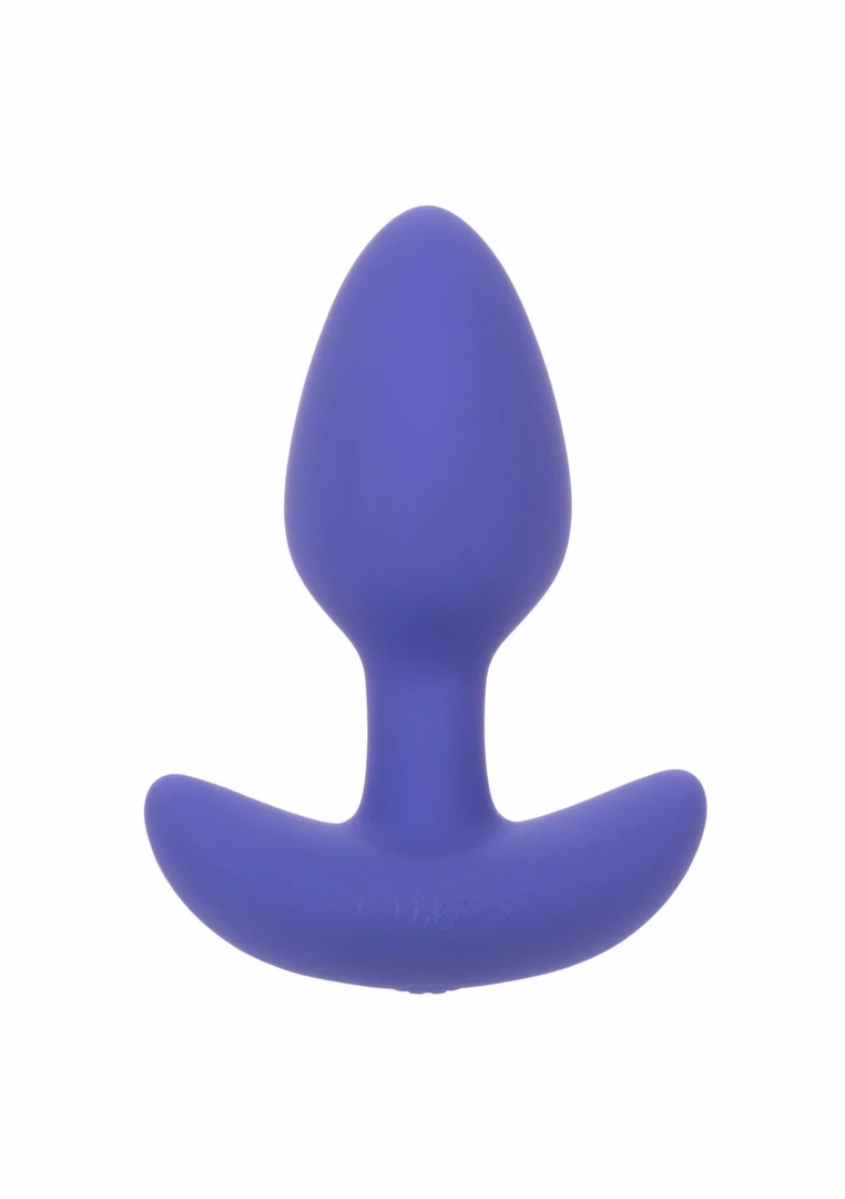 CalExotics Connect Tapered Probe silikonowy model z aplikacjÄ… IPX7