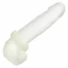 seksikauppa