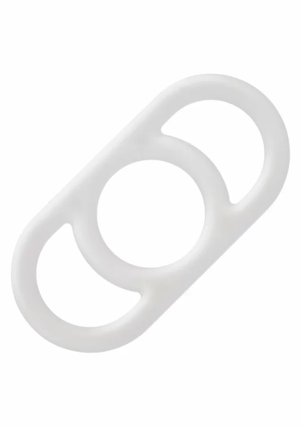 sextoys