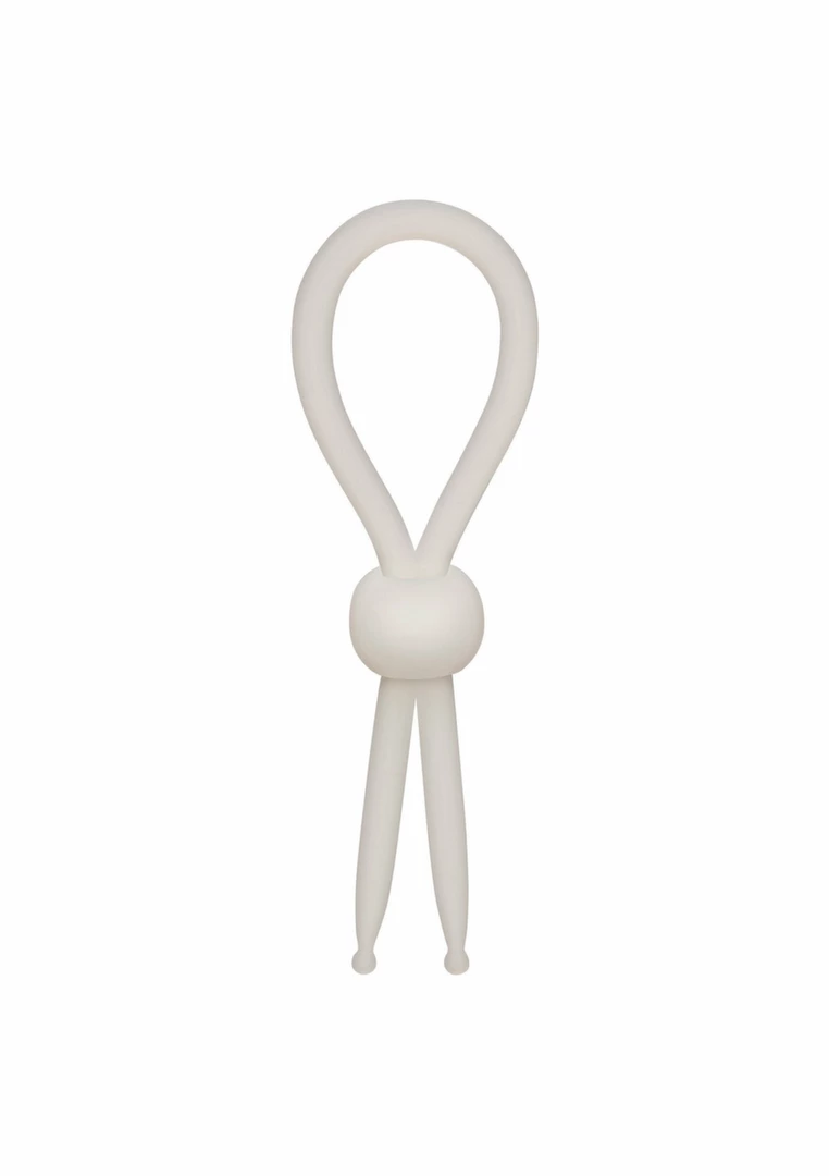 sextoys