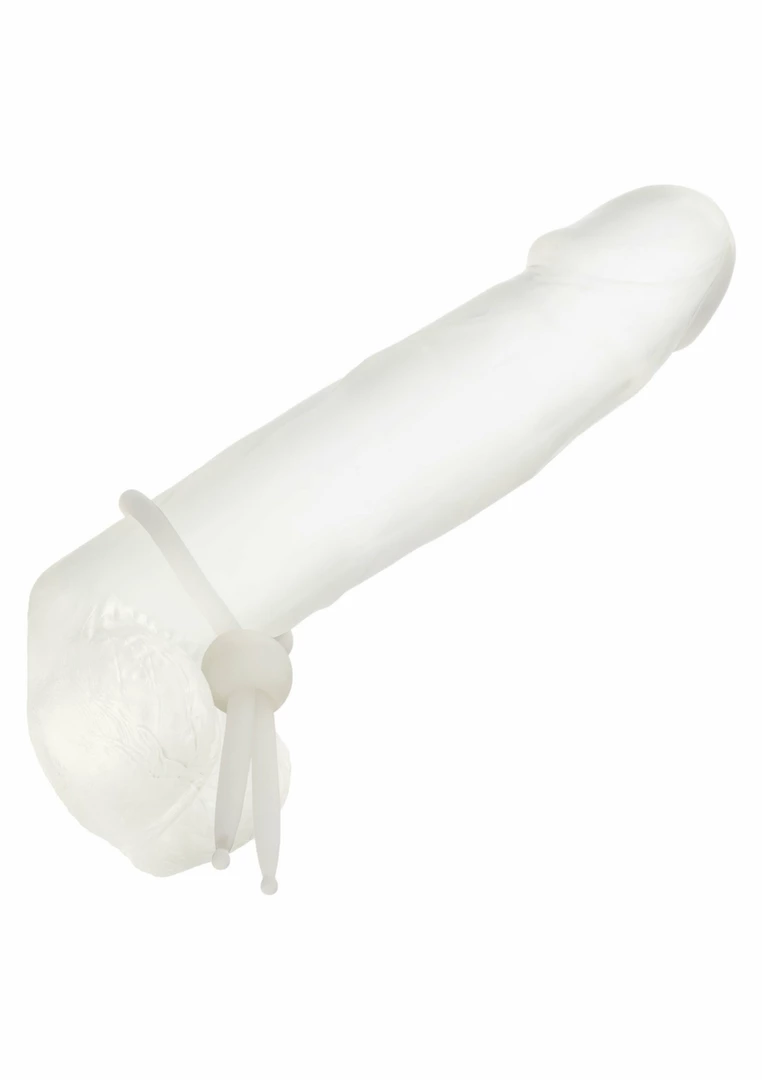 erotiikkaliike