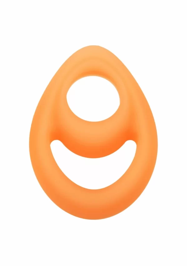 sextoys