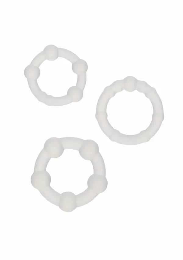 sextoys