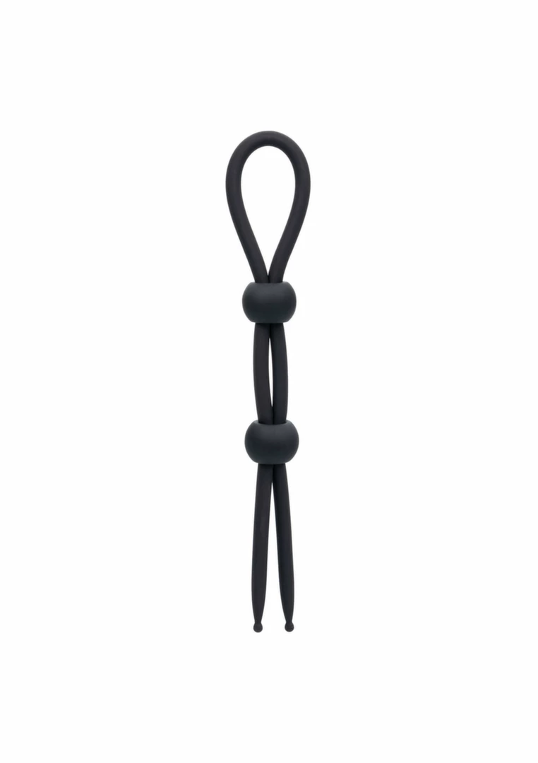 sextoys